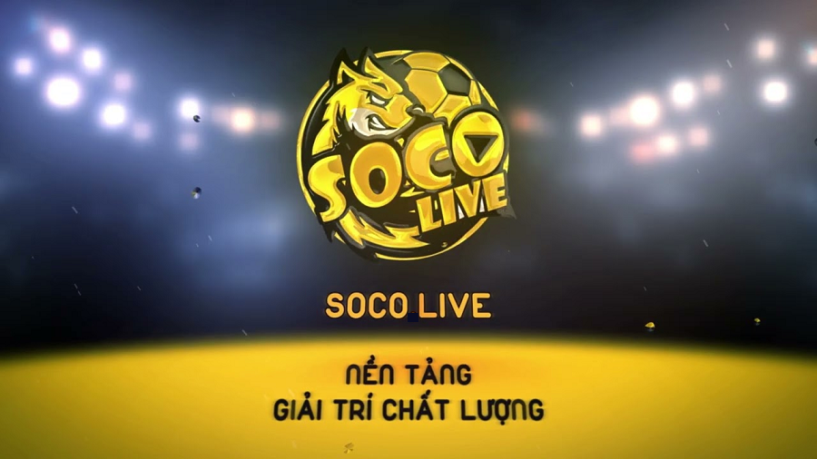 Socolive đảm bảo quyền lợi người dùng Socolive đảm bảo quyền lợi người dùng