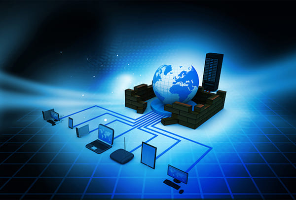 Socolive TV ứng dụng hệ thống tường lửa hiện đại để ngăn chặn các cuộc tấn công mạng Socolive TV ứng dụng hệ thống tường lửa hiện đại để ngăn chặn các cuộc tấn công mạng