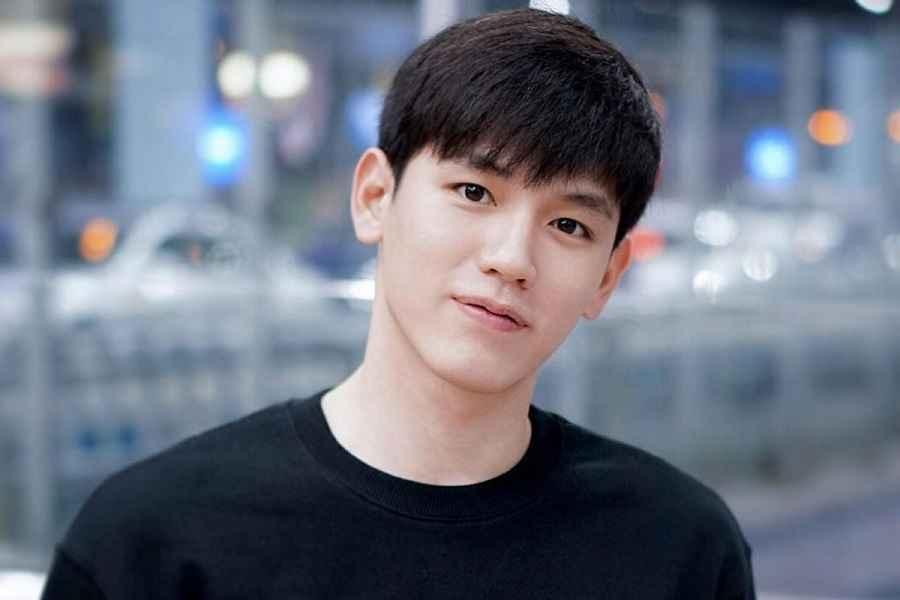 Tác giả Phan Bá Duy đã phát triển thương hiệu Socolive TV uy tín Tác giả Phan Bá Duy đã phát triển thương hiệu Socolive TV uy tín