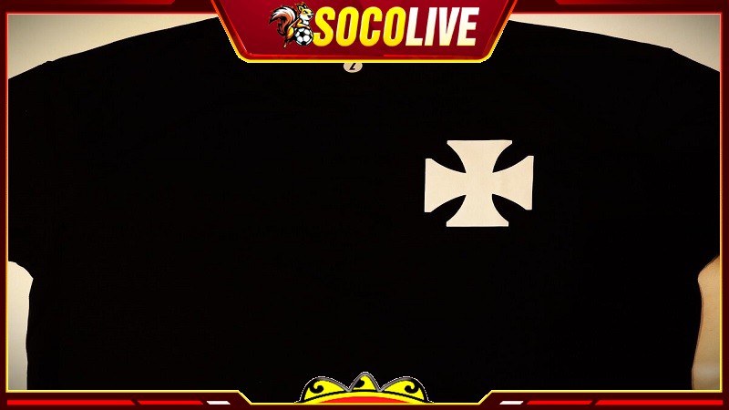 Lịch sử sơ khai của áo đấu Manchester City (thế kỷ 19 - đầu thế kỷ 20)