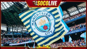 Cộng đồng fan Manchester City được gọi là gì?
