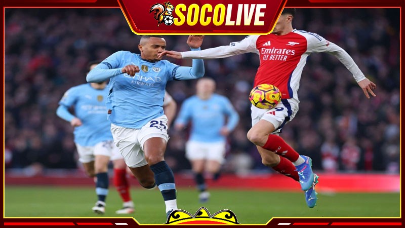 Những sự kiện thể thao đáng chú ý tại sân Emirates Những sự kiện thể thao đáng chú ý tại sân Emirates