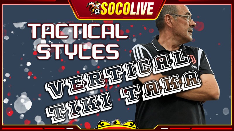 Những điểm mạnh và điểm yếu của chiến thuật bóng đá xuyên phá trung lộ