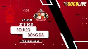 Nottingham-vs-Sunderland