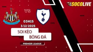 newcastle-vs-tottenham