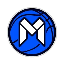 Logo Melbourne United