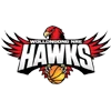 Logo Illawarra Hawks