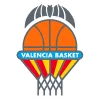 Logo Valencia